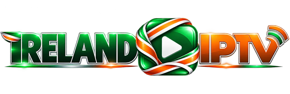 Ireland IPTV