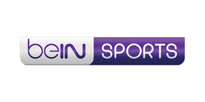IPTV Ireland 4K