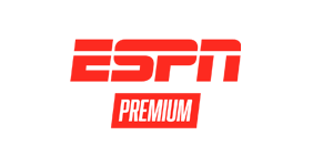 IPTV Ireland 4K