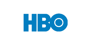IPTV Ireland 4K