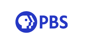 IPTV Ireland 4K