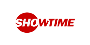 IPTV Ireland 4K